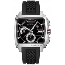 Tag Heuer Monaco CAL2110-FT6021 Tag Heuer Monaco CAL2110-FT6021